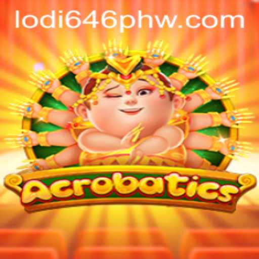 Acrobatics Unveiled: A Comprehensive Guide to the Exciting Game of Agility and Strategy
