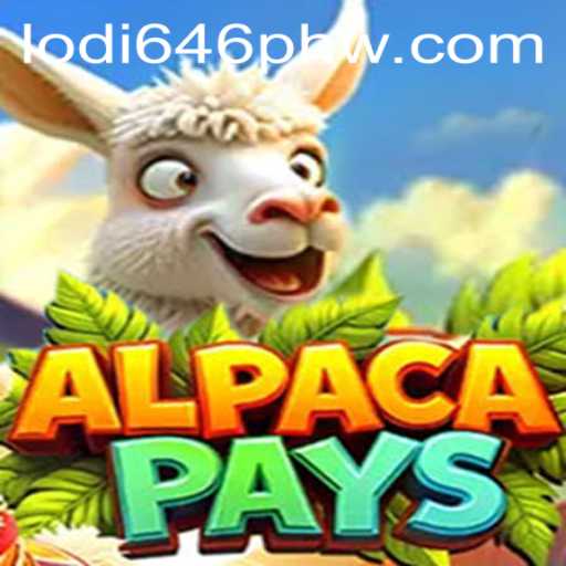 Exploring the Exciting World of AlpacaPays: A Thrilling Gaming Experience
