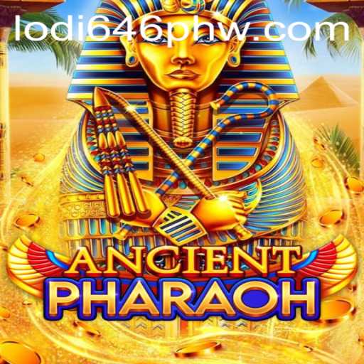 Explore the Enigmatic World of AncientPharaoh: A Journey into the Past
