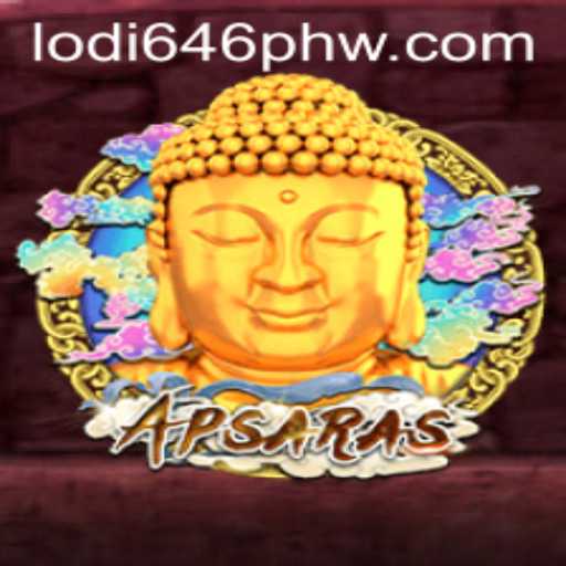Apsaras: An Enchanting Journey into the World of Lodi 646 PH