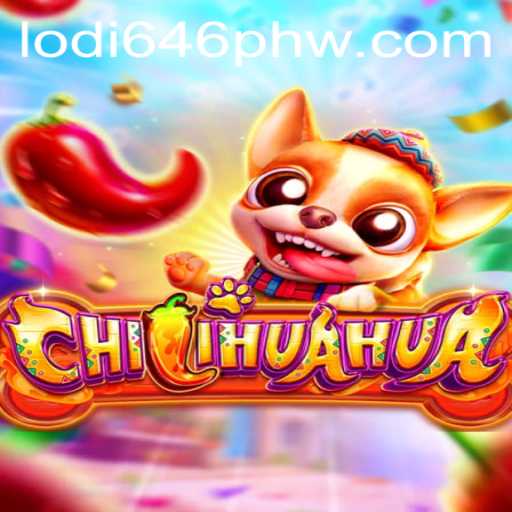 Unveiling the Thrills of CHILIHUAHUA: A Modern Gaming Evolution