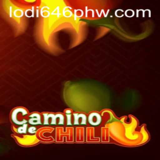 Embark on a Spicy Adventure with CaminodeChili