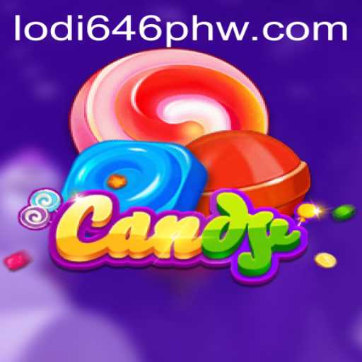 Exploring the Sweet World of Candy: Lodi 646 PH Edition