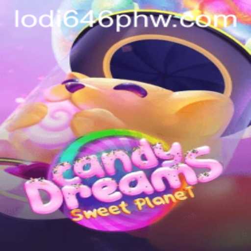 Explore the Sweet Adventure of CandyDreams