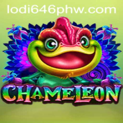 Exploring the Excitement of Chameleon: A Comprehensive Guide