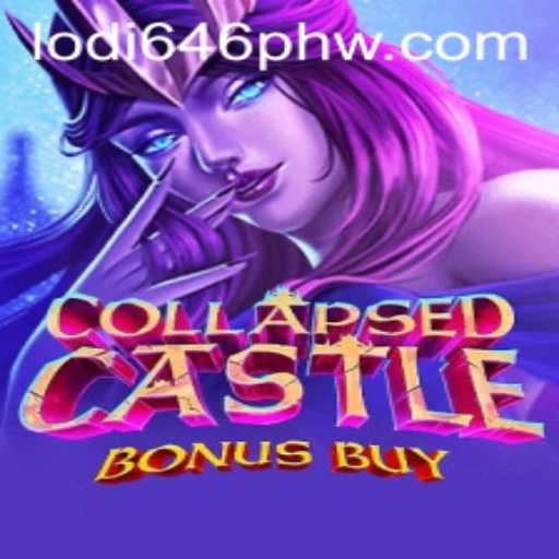 Explore the Thrills of CollapsedCastleBonusBuy