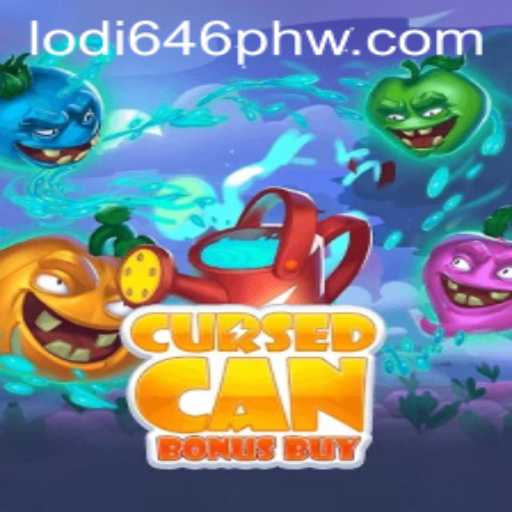 Understanding the Thrilling World of CursedCanBonusBuy: A Detailed Look