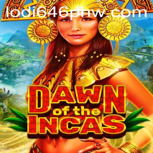 Exploring the Ancient World: An Introduction to DawnoftheIncas