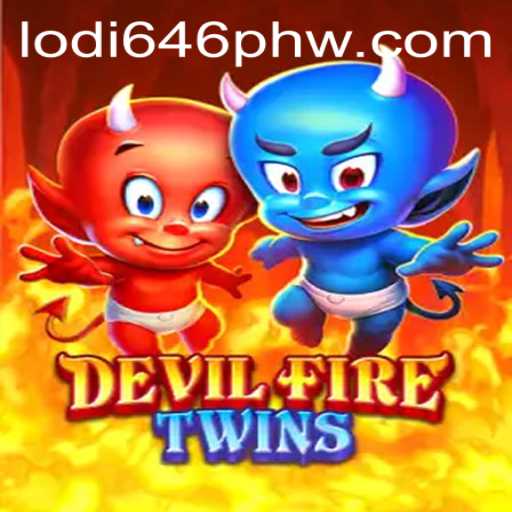 Unleashing the Power of DevilFireTwins: A Thrilling Game Experience