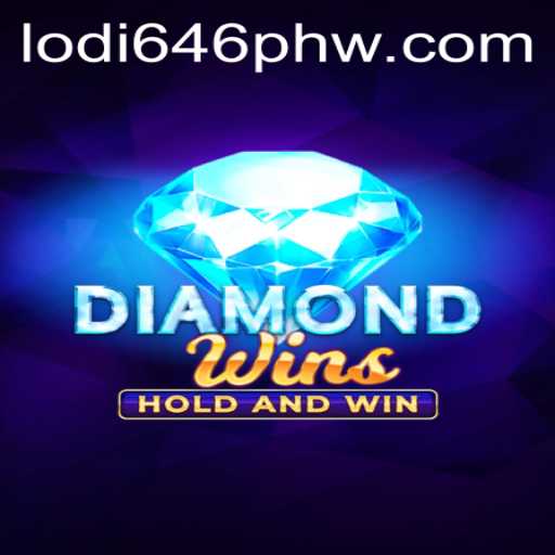 Discovering the World of DiamondWins: A Thrilling Quest for Rewards