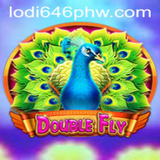 DoubleFly: An Exciting New Adventure in the Gaming World