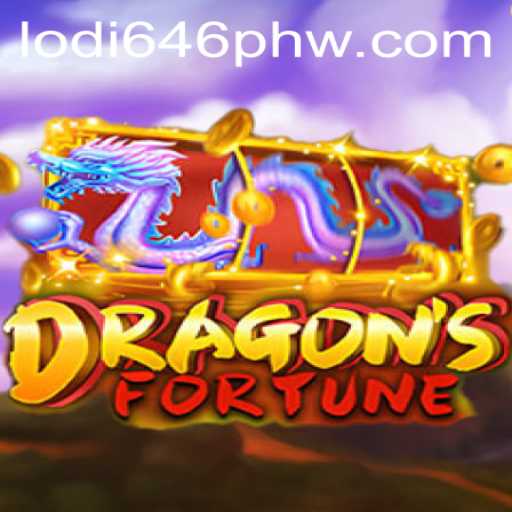 Exploring DragonFortune: A Comprehensive Guide to the Game with a Modern Touch