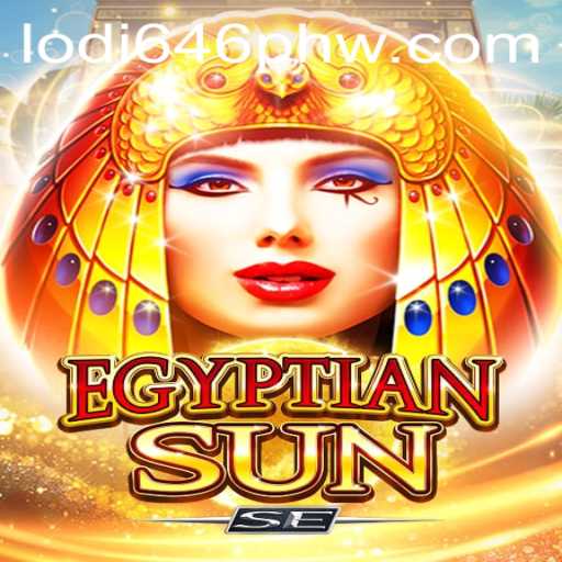 Discover the Mystical World of EgyptianSunSE and Master the Art of Play