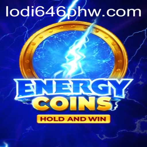 Flash News