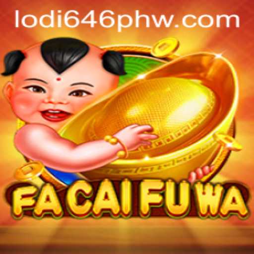 Exploring FaCaiFuWa and Its Growing Popularity