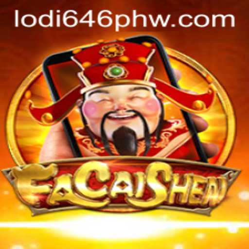 Discovering FaCaiShenM: A Modern Gaming Experience