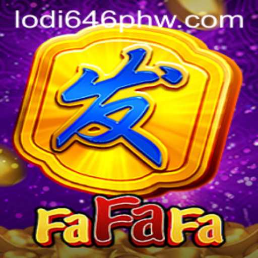 The Engaging World of FaFaFa: A Journey into Lodi 646 PH Gaming
