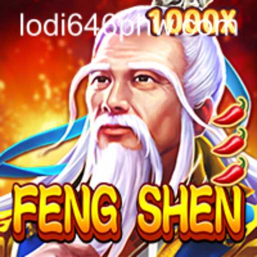 Experience the Epic World of FengShen: A Comprehensive Guide