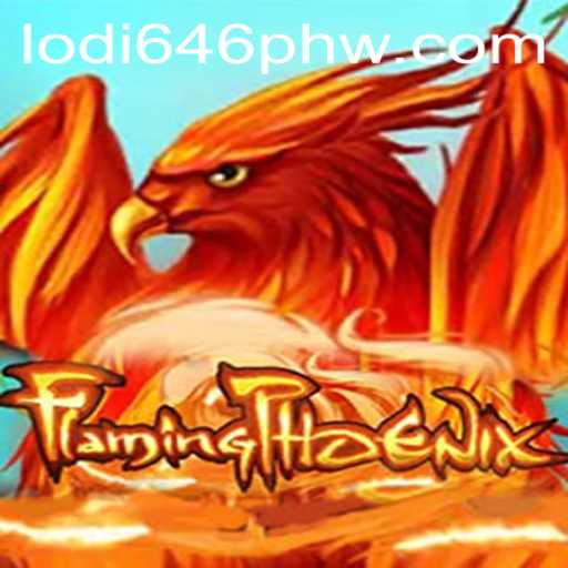 Discovering FlamingPhoenix: A Deep Dive into the Epic Gaming Experience