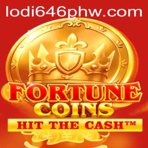 Discover FortuneCoins: A New Era in Online Gaming