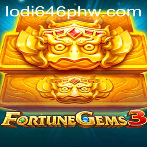 Exploring FortuneGems3: A Thrilling Gaming Experience