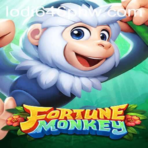 Experience the Thrill of FortuneMonkey: A New Gaming Adventure