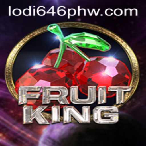 Discover the Thrilling World of FruitKing Casino Game and the Popular Lodi 646 PH