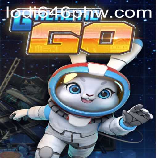Discovering GalacticGO: A New Frontier in Gaming