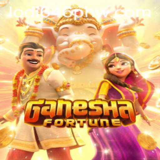 Exploring the Allure and Mystique of GaneshaFortune: A Comprehensive Guide