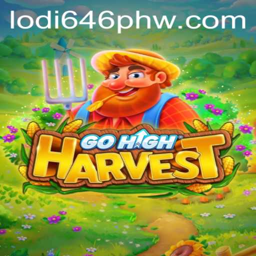 Discover the Thrilling World of GoHighHarvest: A Unique Gaming Experience