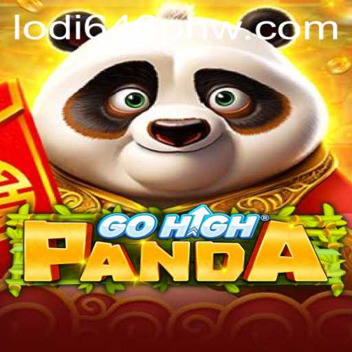 Exploring the Thrilling World of GoHighPanda: A Guide to the Game and Its Rules