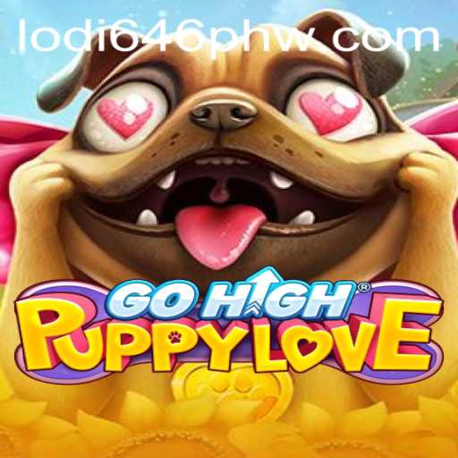 Unveiling GoHighPuppyLove: A Unique Gaming Experience