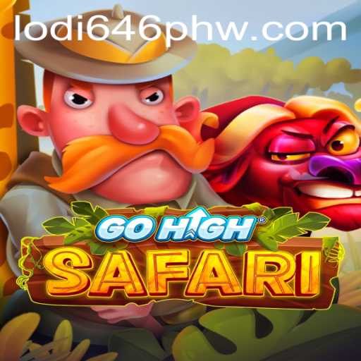 Exploring the Exciting World of GoHighSafari: Rules and Gameplay