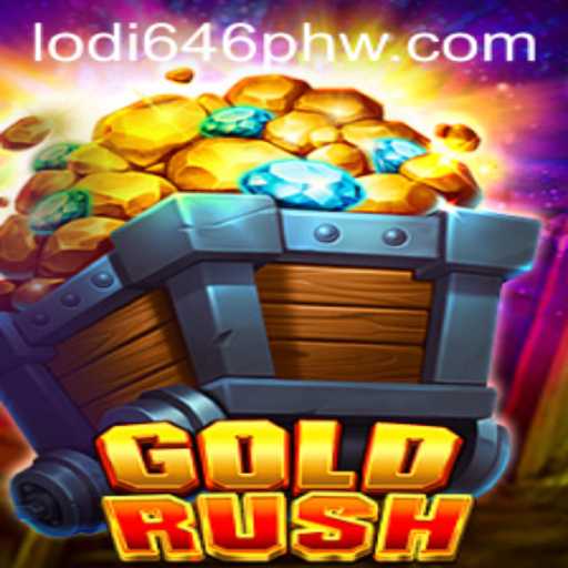 GoldRush: The Ultimate Adventure and Strategy Game Experience