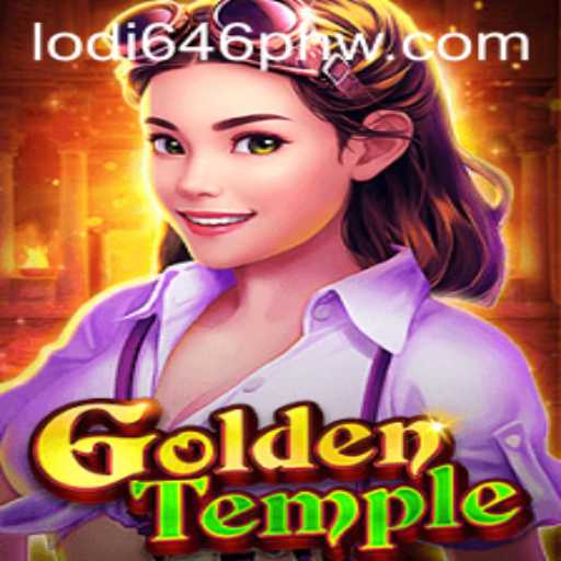 Exploring the Enigmatic World of GoldenTemple: An Adventure Like No Other