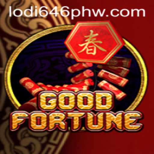 Exploring the Enchanting World of GoodFortune: An In-Depth Guide to Gameplay and Rules