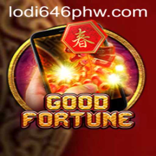 Discover the Thrilling World of GoodFortuneM: A Modern Gaming Phenomenon