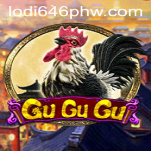 Exploring the Fascinating World of GuGuGu: A Game for Enthusiasts