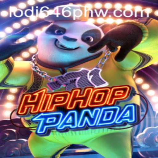 HipHopPanda: The Thrilling Game and Its Rise to Fame with Lodi 646 PH