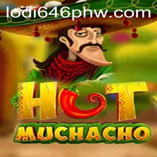 Exploring the Intricacies of HotMuchacho: A Game Revolutionizing Play