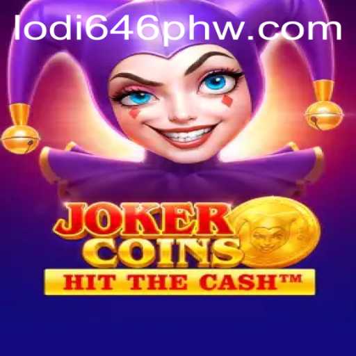 Mastering JokerCoins: A Comprehensive Guide