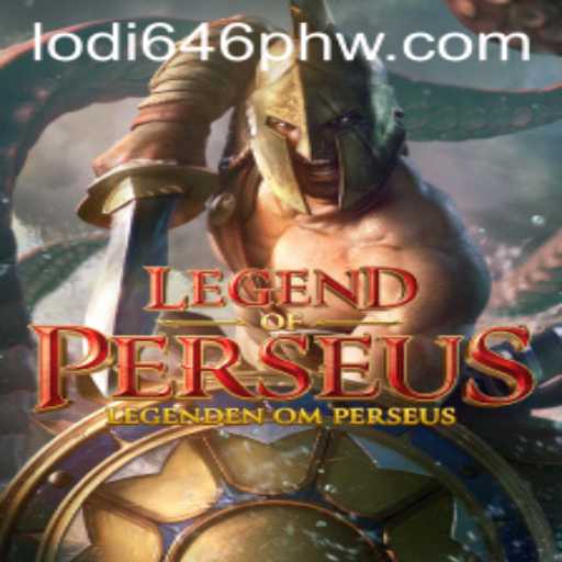 Discover the Mystical World of LegendofPerseus: A Game of Strategy and Adventure