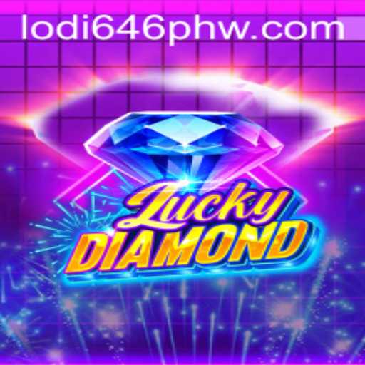 The Exciting World of LuckyDiamond