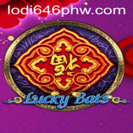 Dive into the World of LuckyBats: Your Guide to Success