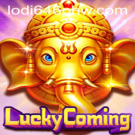 LuckyComing: An Engaging Journey into the World of Lodi 646 PH