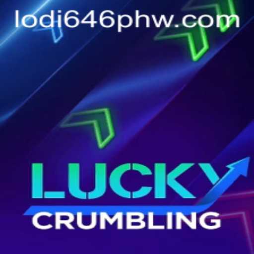 Discover the Thrills of LuckyCrumbling: The New Sensation in Digital Gaming