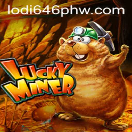 Introduction to LuckyMiner: Rules, Gameplay, and Its Place in Current Events