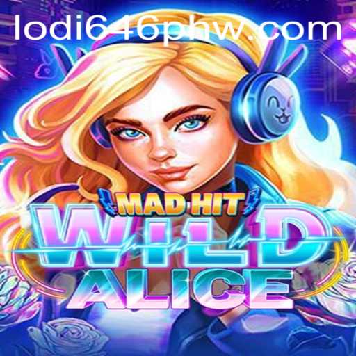 Discover MadHitWildAlice: A Thrilling Adventure in Gaming