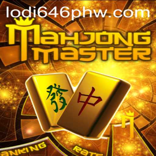 Exploring the Exciting World of MahJongMaster: A Traditional Game Meets Modern Trends