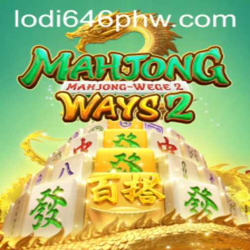 Discover the Intriguing World of MahjongWays2: Your Guide to the Game and Current Trends